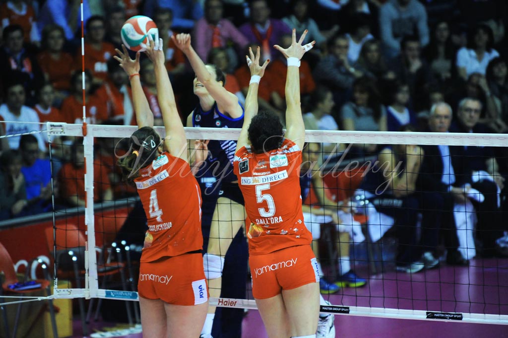 Yamamay-Villa Cortese (13)